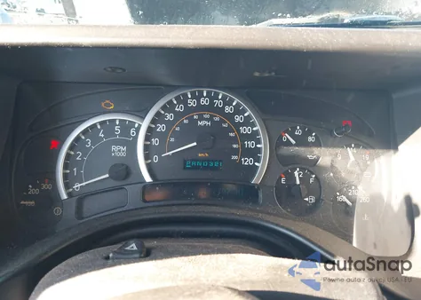 2005 Hummer H2 Sut from USA, damaged, VIN 5GRGN22U05H128418